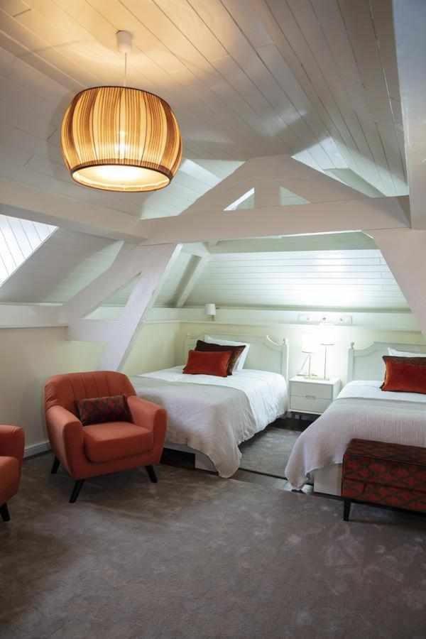 Hotel Casa Da Granja Boutique Vila Nova de Gaia Zewnętrze zdjęcie