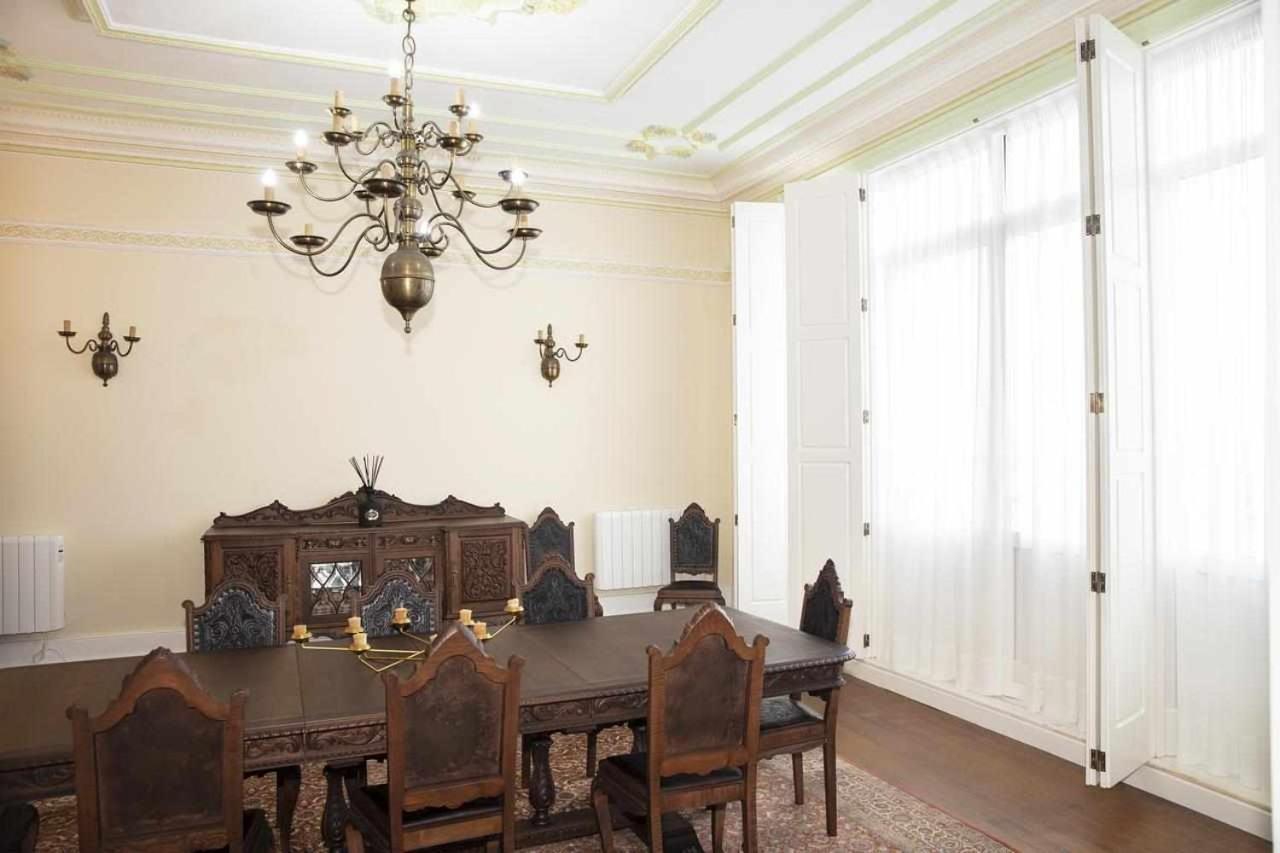 Hotel Casa Da Granja Boutique Vila Nova de Gaia Zewnętrze zdjęcie