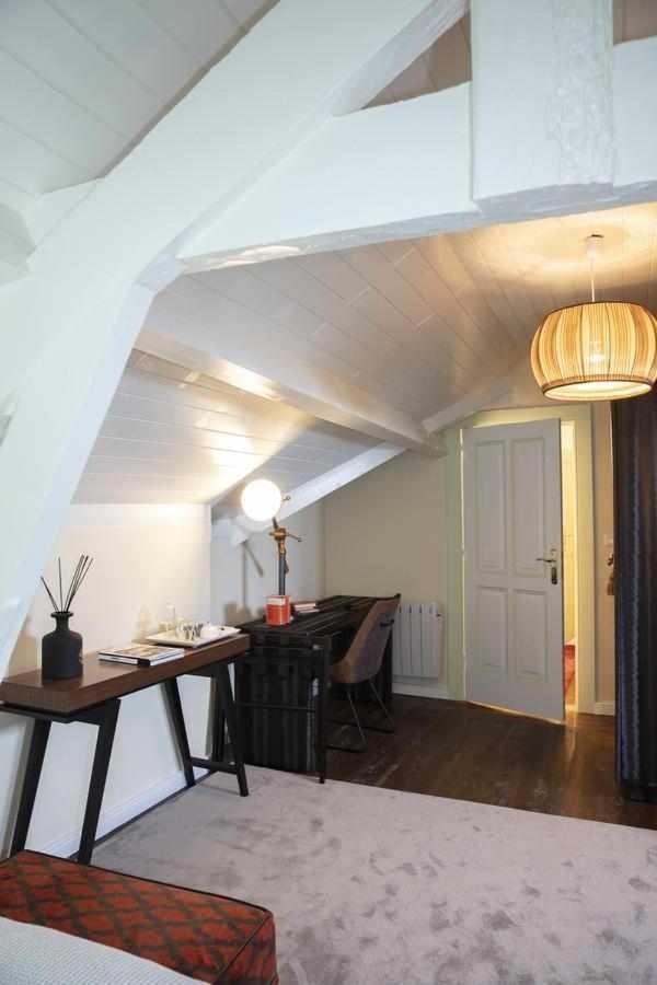 Hotel Casa Da Granja Boutique Vila Nova de Gaia Zewnętrze zdjęcie