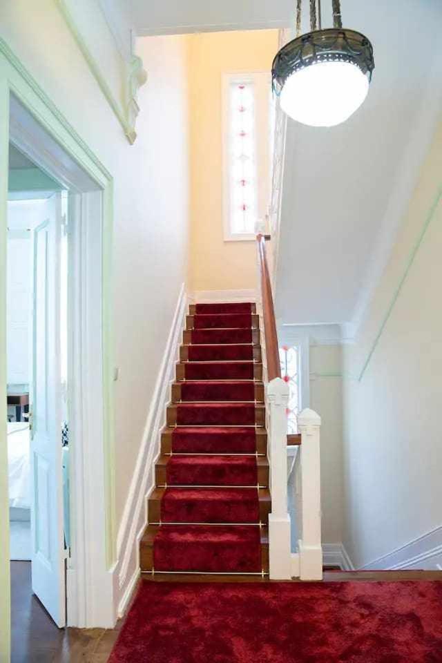 Hotel Casa Da Granja Boutique Vila Nova de Gaia Pokój zdjęcie