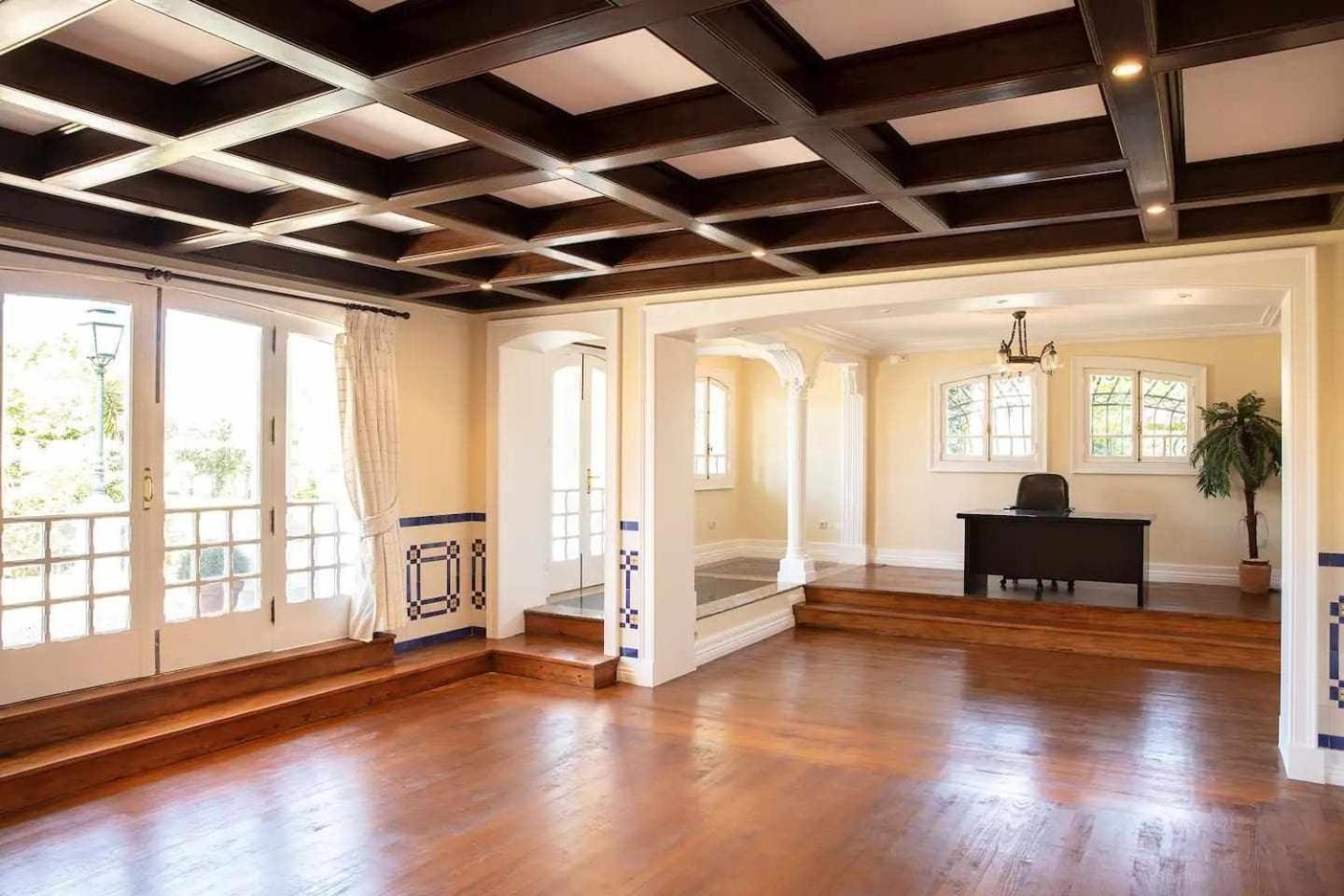 Hotel Casa Da Granja Boutique Vila Nova de Gaia Pokój zdjęcie